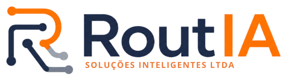 Routia