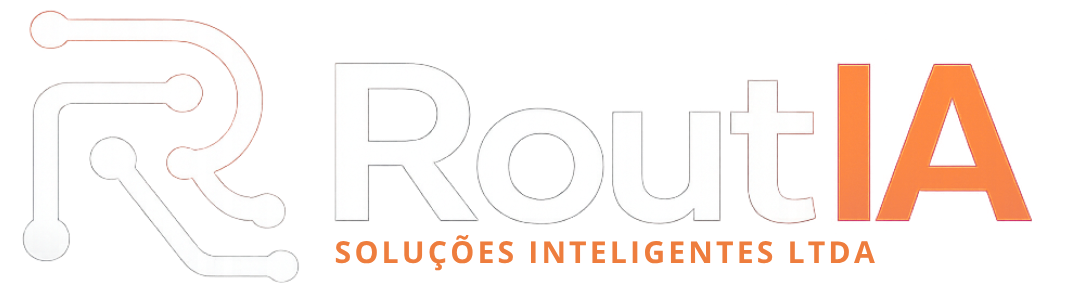 Routia